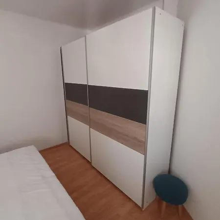 Kureli - Two Bedroom With Terrace *