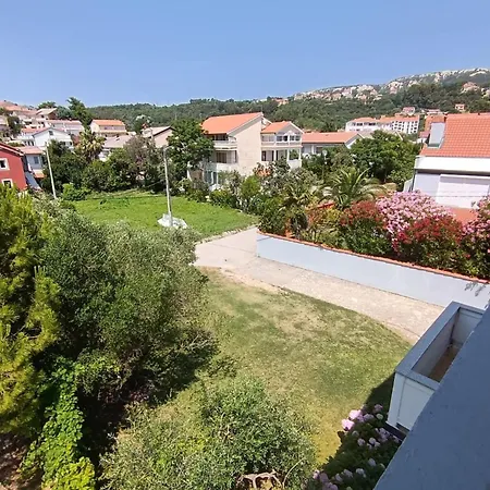 Kureli - Two Bedroom With Terrace Apartamento