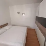 Apartment Kureli - Two Bedroom With Terrace