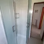 Apartment Kureli - Two Bedroom With Terrace