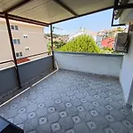 Kureli - Two Bedroom With Terrace Apartment *